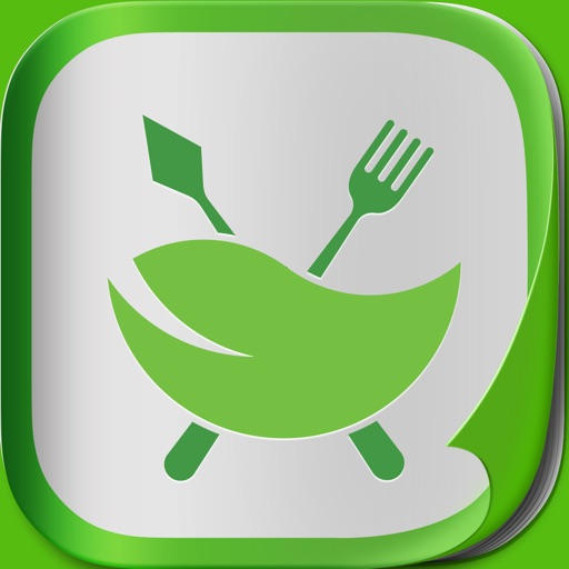 Paleo Diet Magazine iOS App