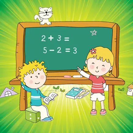 Puzzles & Math Game for Kids Cheats
