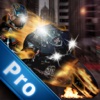 A Speed Endless Biker Pro - Simulator Motorcycle Driver Game