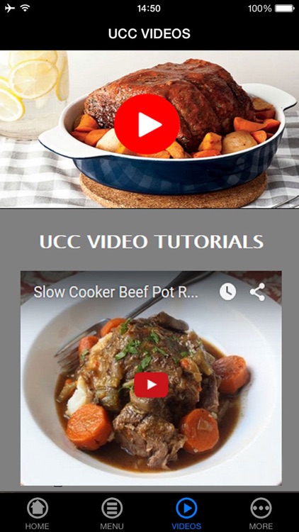 Rule Your Family Dinner by Learning The 7 Killer Slow Cooker Recipes Secrets