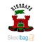 Highgate School, Skoolbag App for parent and student community