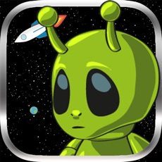 Activities of Alien Escape - Puzzle/Strategy