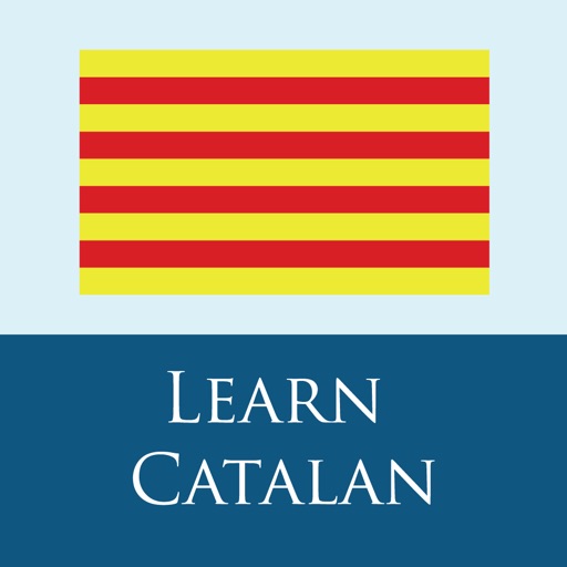 Catalan 365 Download