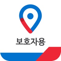 안심 서비스 PC 용