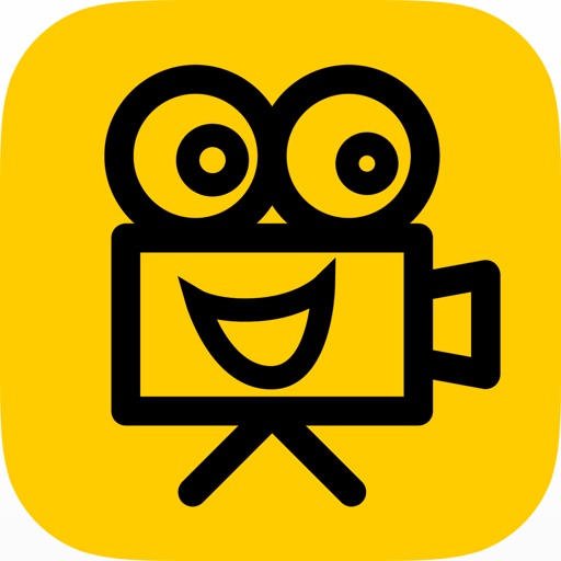 Funnyfy 2 - Make any video funny icon