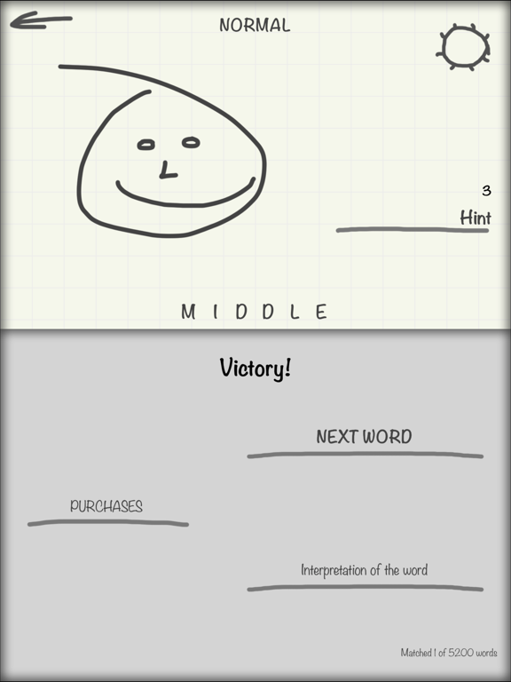 App Shopper Hangman Hanging Words Games 