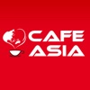 Café Asia