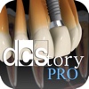 dcStory Pro