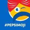 #PepsiMoji Keyboard - PAK