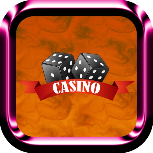 Aaa Amazing City Vegas - Fortune Slots Casino iOS App