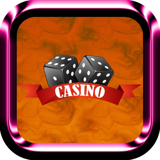 Aaa Amazing City Vegas - Fortune Slots Casino Icon