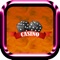 Aaa Amazing City Vegas - Fortune Slots Casino
