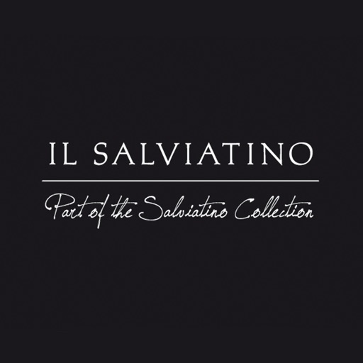 Il Salviatino icon