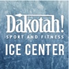 Dakotah! Ice Center