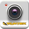 FUNTEK CAM01