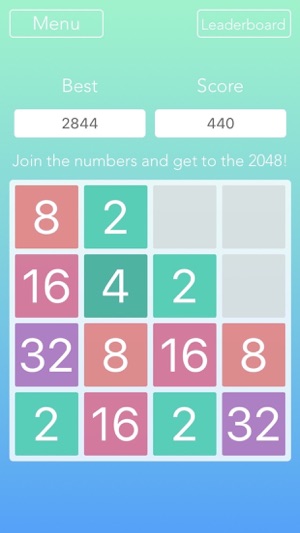 Numbers Puzzle!(圖3)-速報App