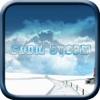 Snow Storm - Hidden Object Game