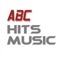 Plays ABC HITS MUSIC - France