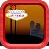 Wild Spinner Fun Las Vegas - Free Casino Games