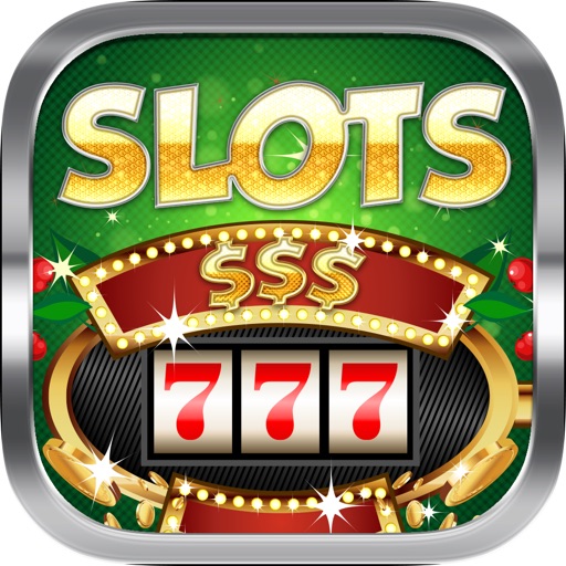A Super Las Vegas Fortune Slots Game icon