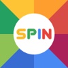 Happy Wheels of Fortune - Free Spin Party Games