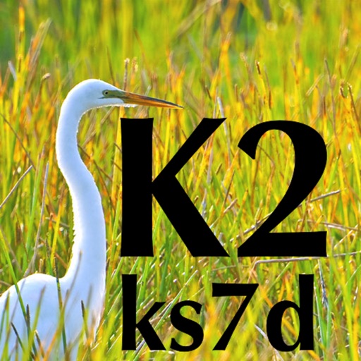 K2 Micro Manual