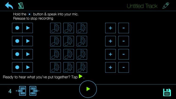 Beat Mechanic Lite