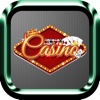 Casino Slots Reel Slots - Open the Door to Wealth !