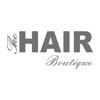 Hair Boutique Renfrew