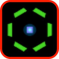 Activities of Hex Out Crush