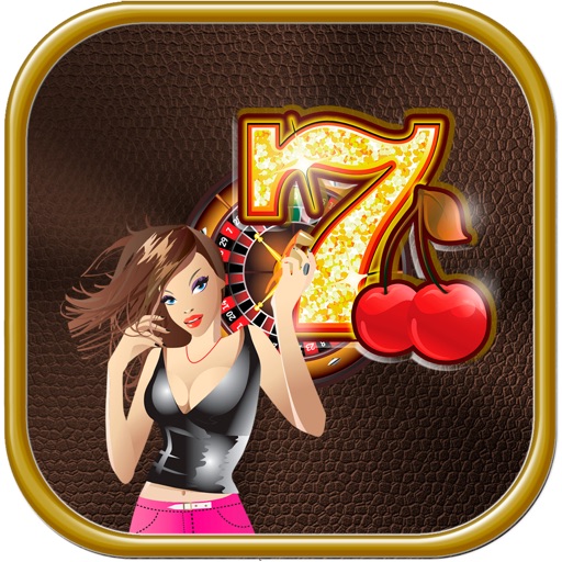 7 Hot Shot Spin Hit It SLOTS! - Las Vegas Free Slot Machine Games