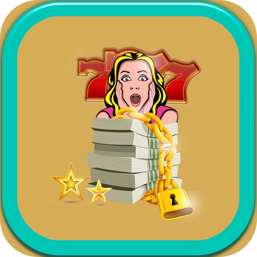 Hazard Casino Macau Slots - Free Las Vegas Casino iOS App