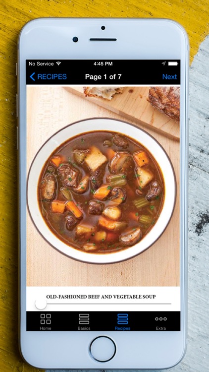 Best Pressure Cooker Recipes - Pursuing Perfection of Healthy Crock Pot Fast Recipes
