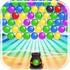 Bubble Shooter  - New 2016