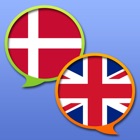 Top 29 Reference Apps Like Danish English dictionary - Best Alternatives