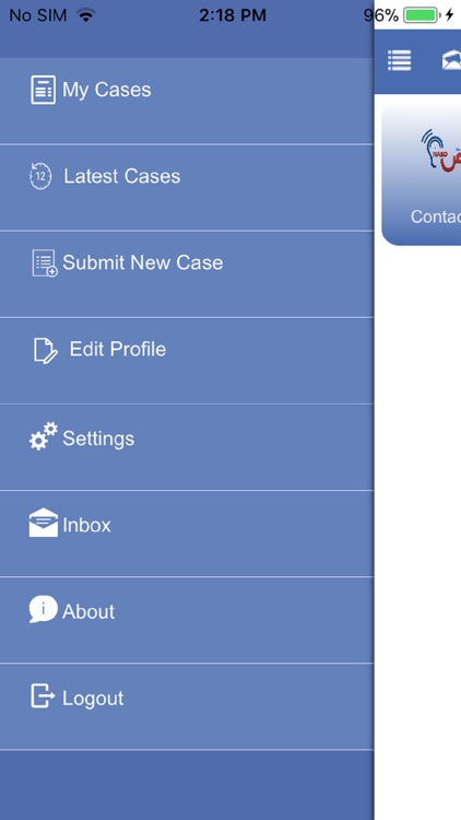 NABD Survey screenshot-4