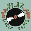 Flat Circle Radio