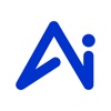 Ai学