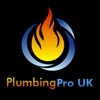 PlumbingPro