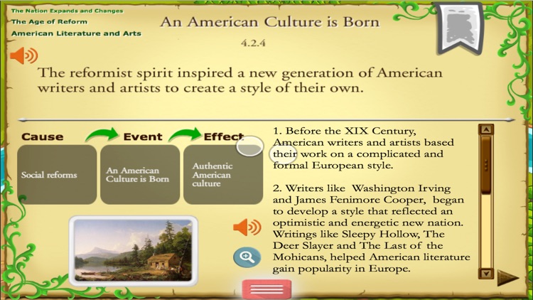 FreedomRun: Level II