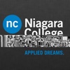 Niagara College Event Management