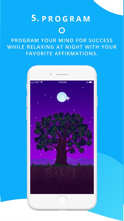 Affirmations For Anything screenshot-4