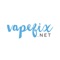 Vapefix is an online retailer, dedicated to delivering the best brands at great value prices to our customers throughout the world