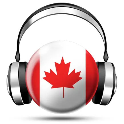 Canada Radio Live Cheats