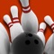 Download the App that will bowl you over with savings, discounts and surprises from Timber Lanes in Oxford, Pennsylvania