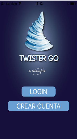 Twister Go(圖2)-速報App