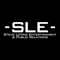 From the ultimate special events management company, the Steve LeVine Entertainment & Public Relations (SLE) app is available for FREE