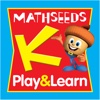 Mathseeds Play and Learn K