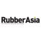 Rubber Asia - the complete magazine on rubber