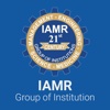 IAMR Group of Institutions